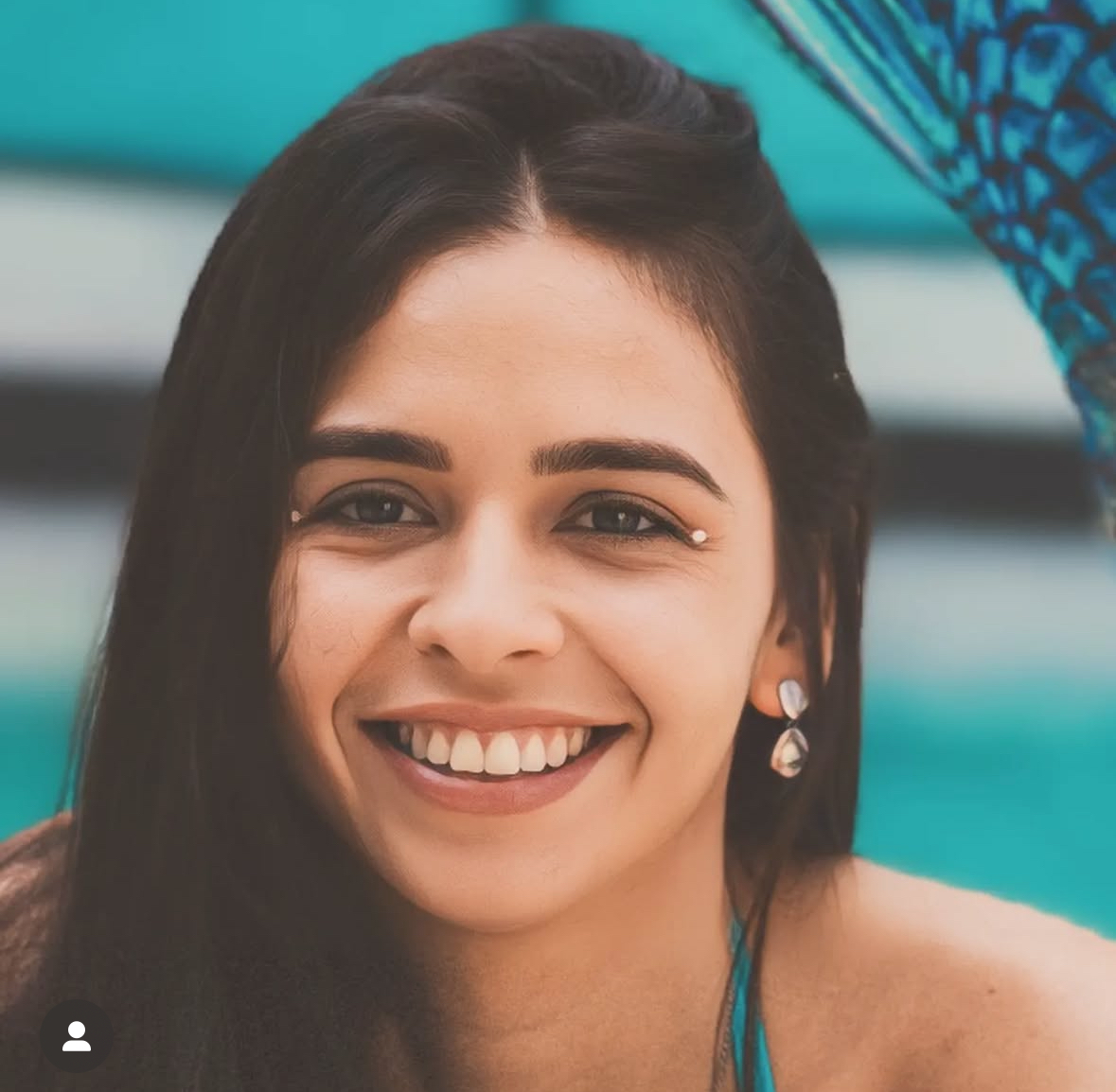 Programa PADI Mermaid