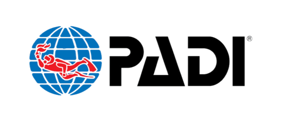 PADI Logo